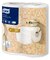 Tork Extra Soft Conventional Toilet Roll Premium – 3 Ply