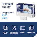 carousel-thumbnail-5