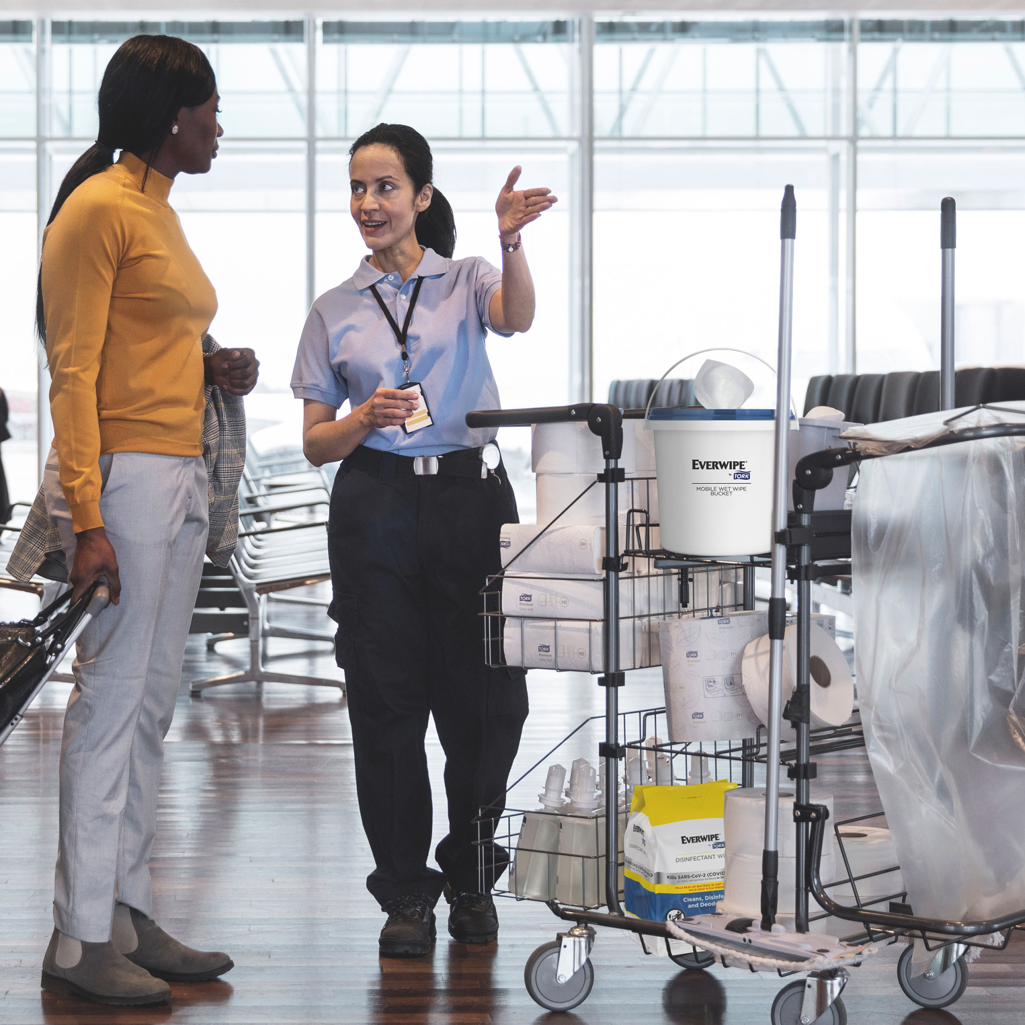 carousel-thumbnail-3