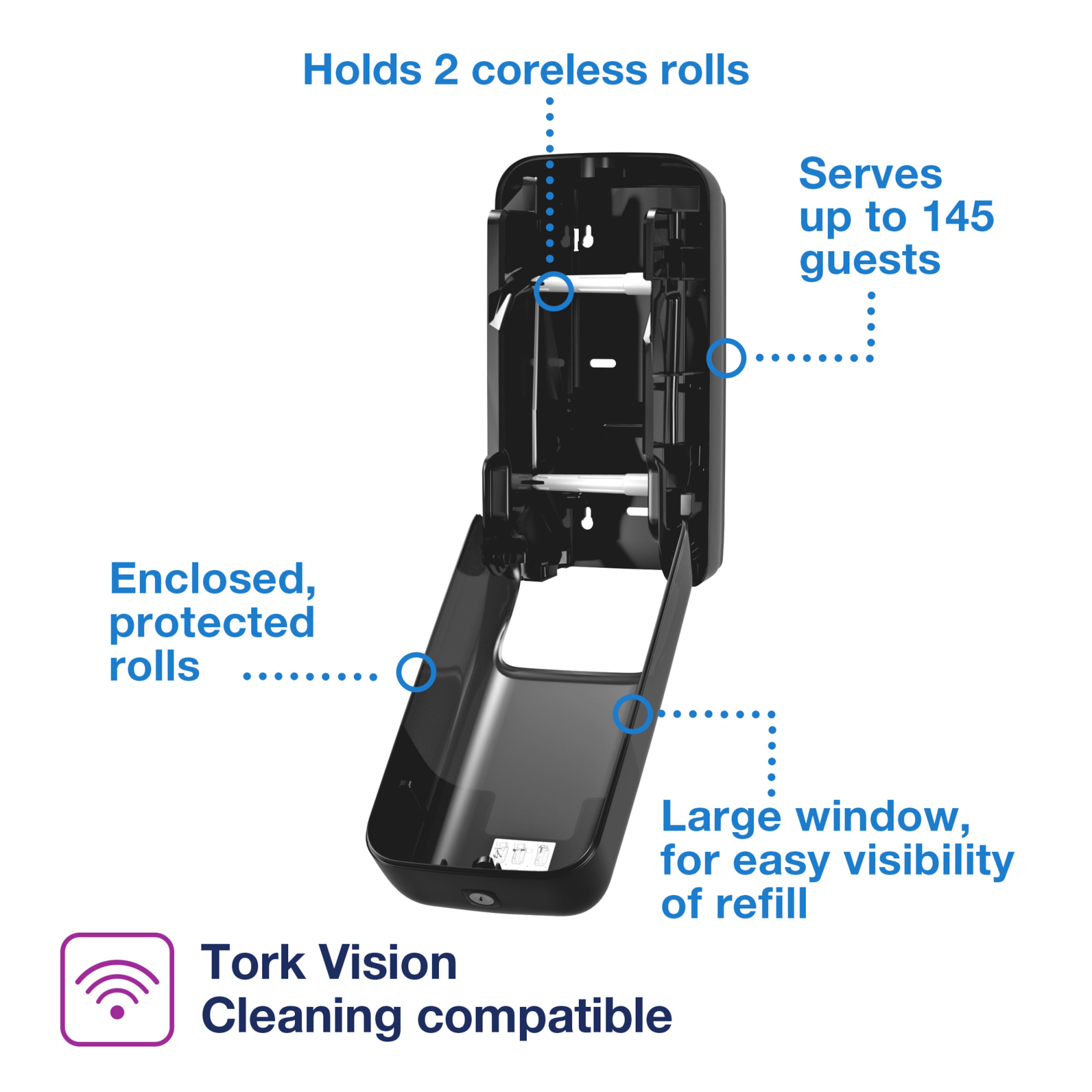 Product Feature