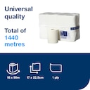 carousel-thumbnail-3