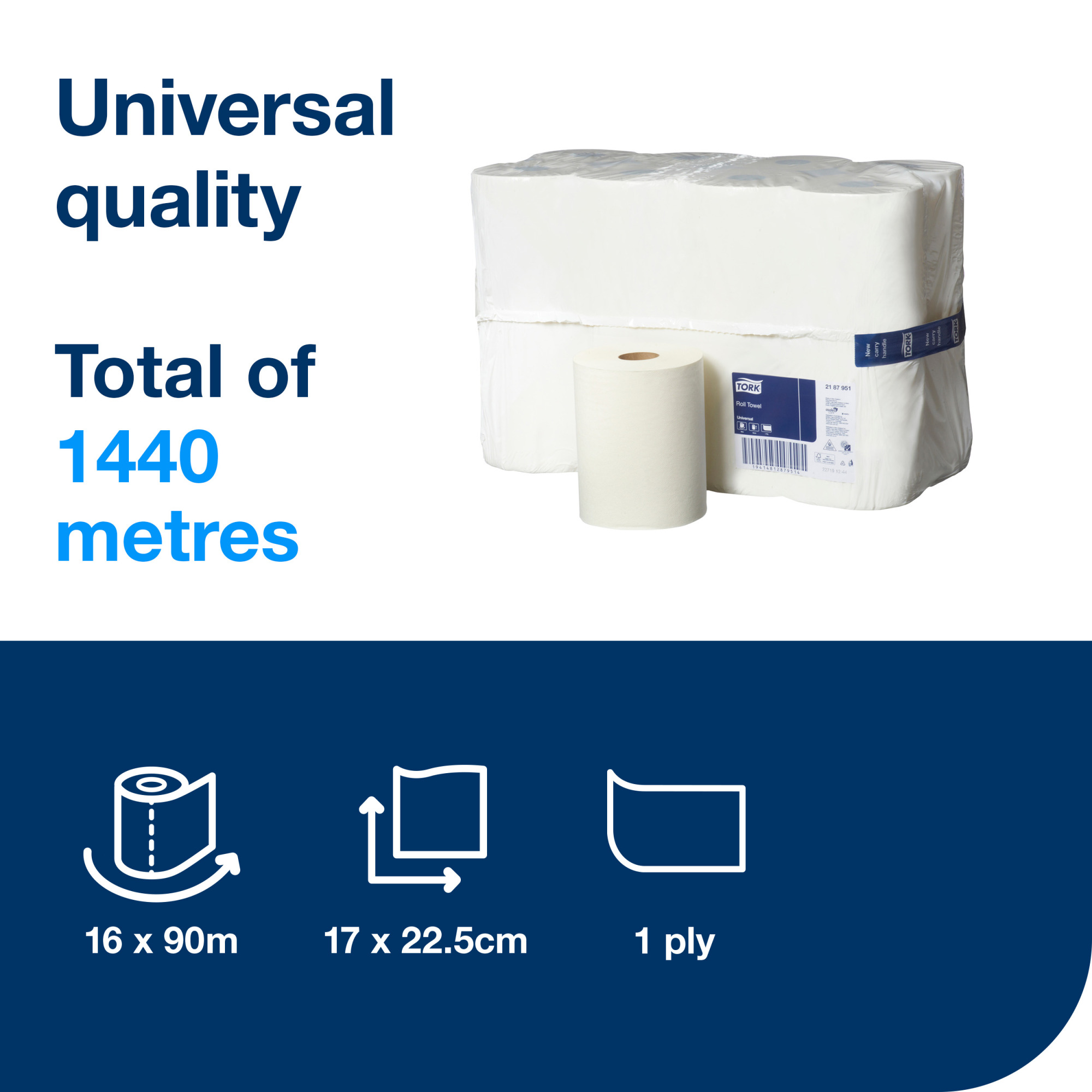 carousel-thumbnail-3