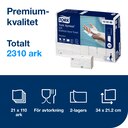 carousel-thumbnail-5