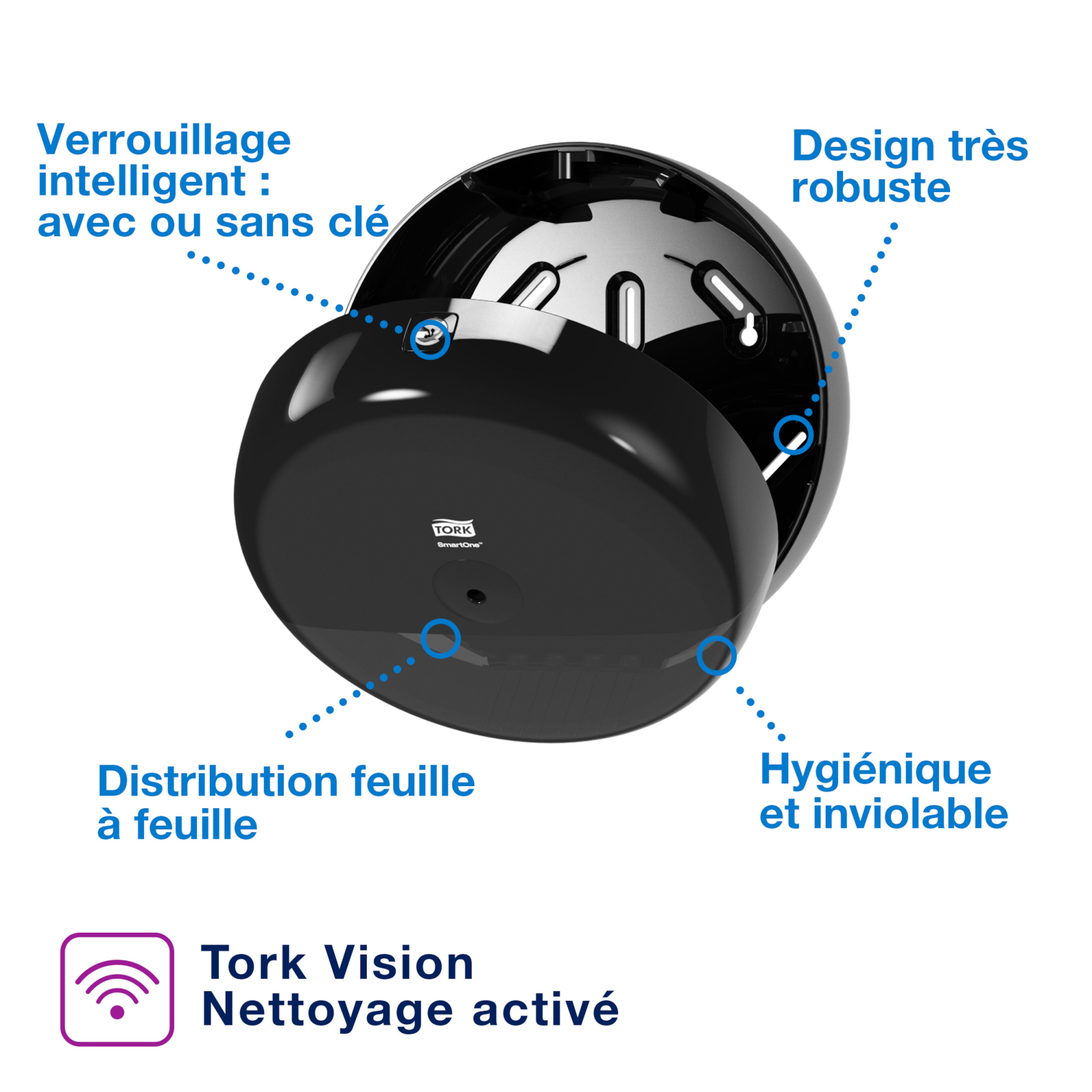 Product Feature