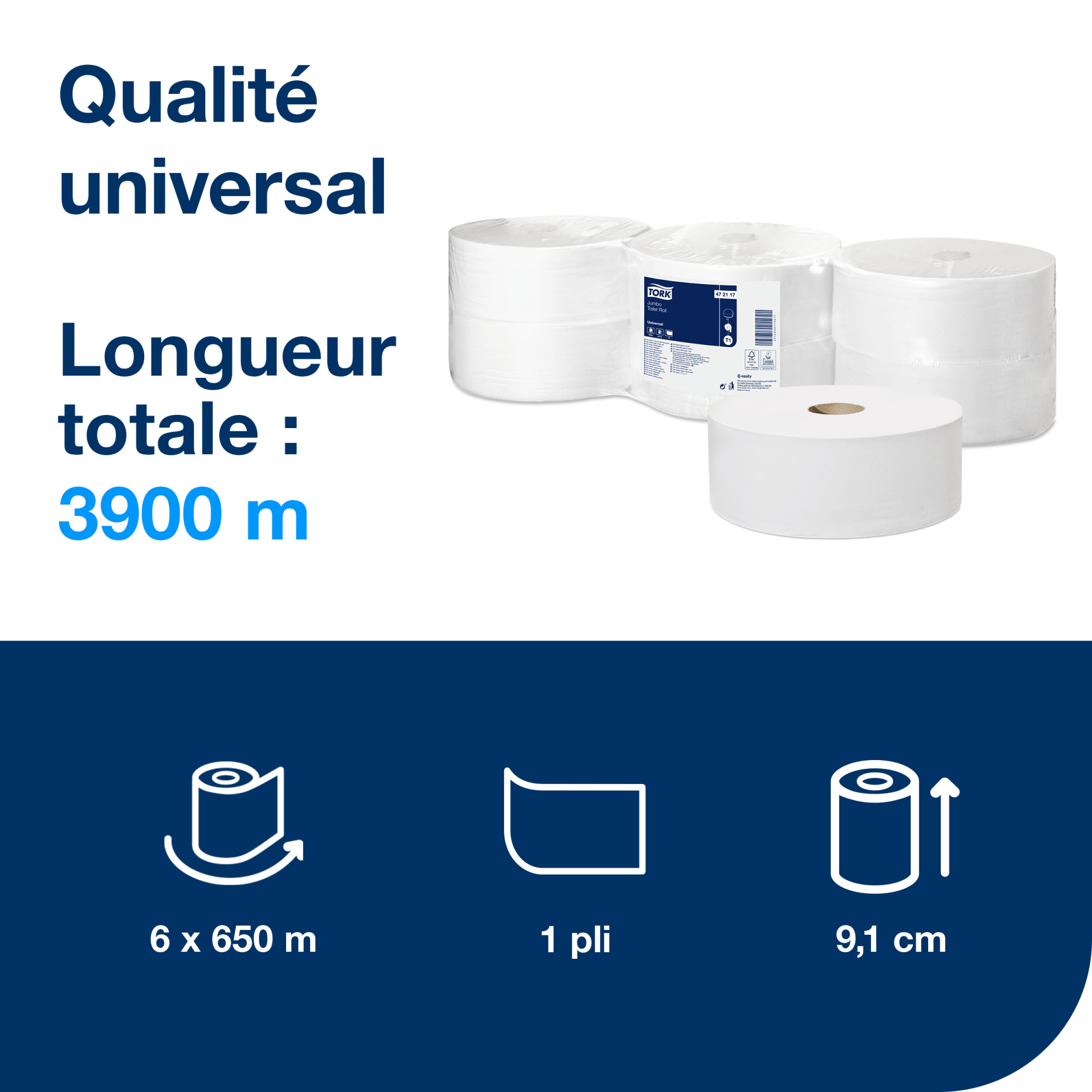 carousel-thumbnail-5