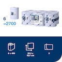 carousel-thumbnail-4