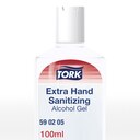 carousel-thumbnail-1