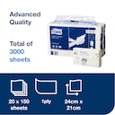 carousel-thumbnail-3