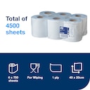 carousel-thumbnail-3