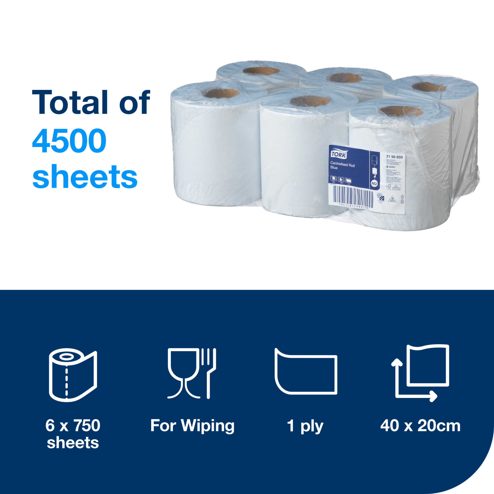 carousel-thumbnail-3