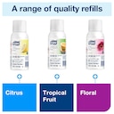 carousel-thumbnail-5