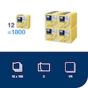 carousel-thumbnail-5