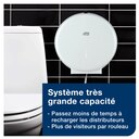 carousel-thumbnail-3