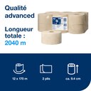 carousel-thumbnail-4