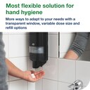 carousel-thumbnail-5