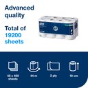 carousel-thumbnail-4