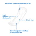 carousel-thumbnail-2