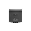 carousel-thumbnail-4