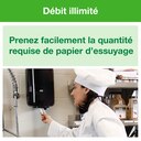 carousel-thumbnail-3