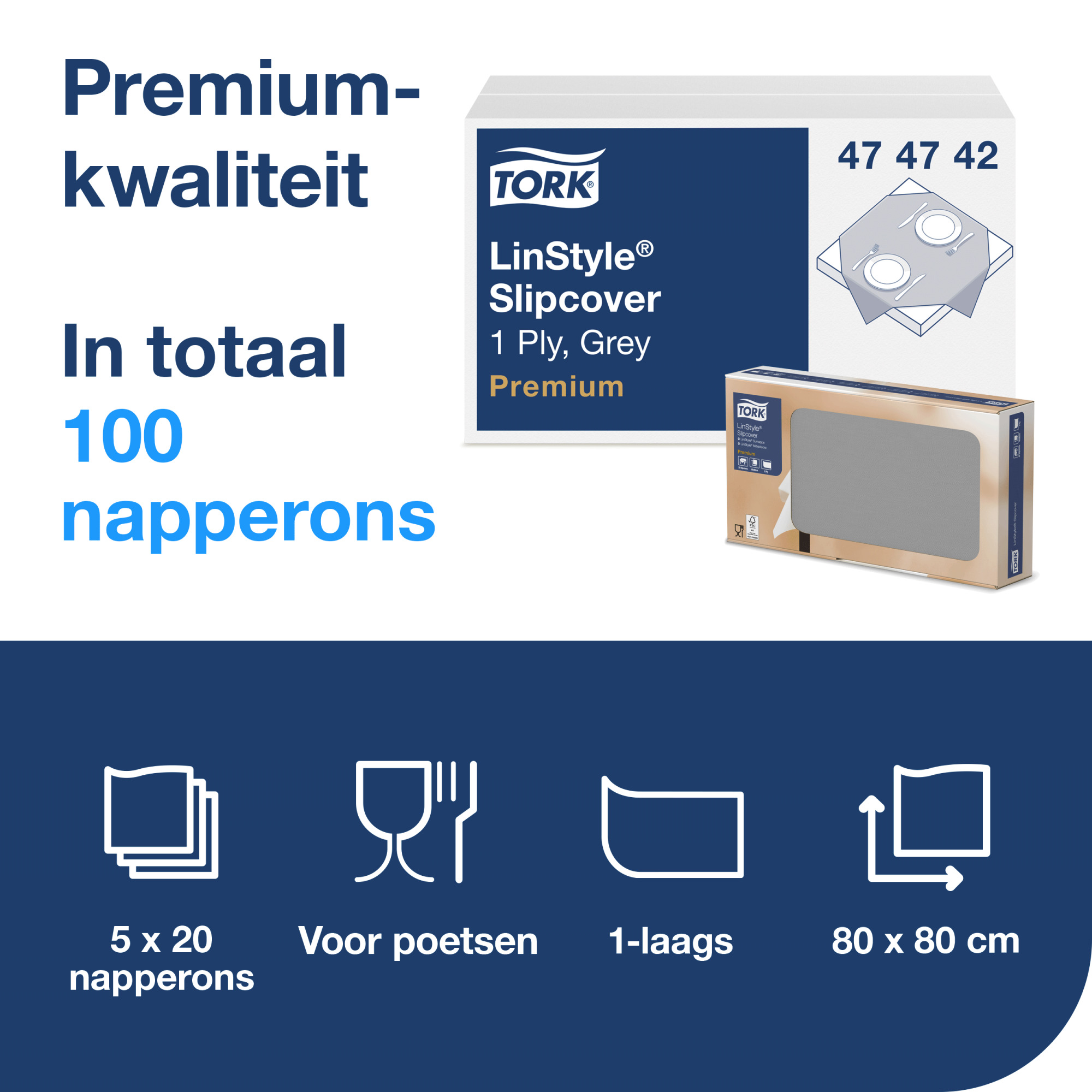 carousel-thumbnail-4