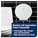 carousel-thumbnail-3