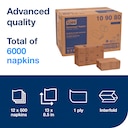 carousel-thumbnail-5