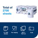 carousel-thumbnail-4