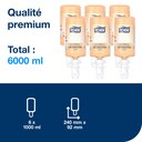 carousel-thumbnail-4