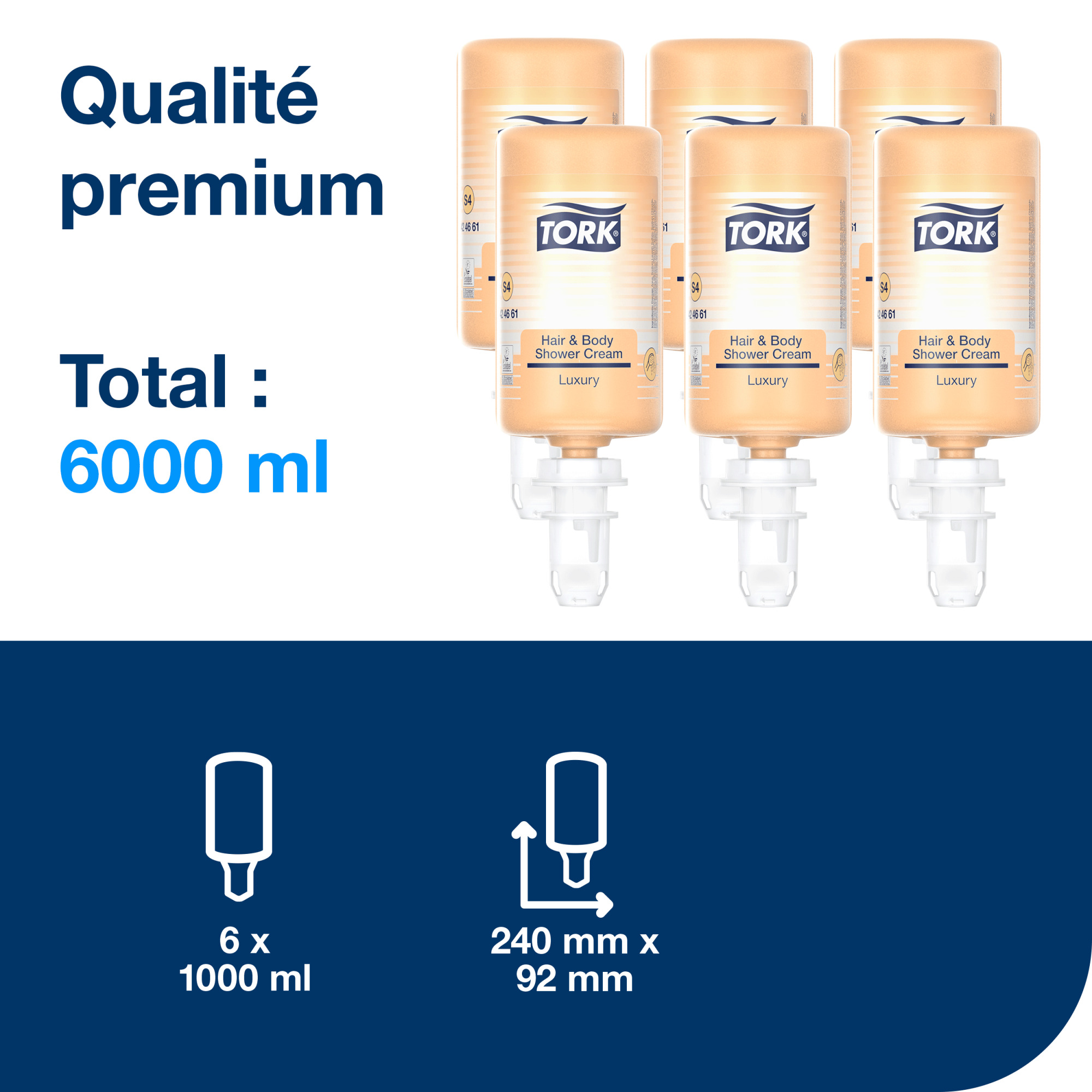 carousel-thumbnail-4