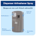 carousel-thumbnail-5