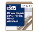 carousel-thumbnail-1