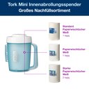 carousel-thumbnail-2