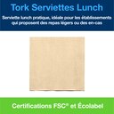 carousel-thumbnail-6