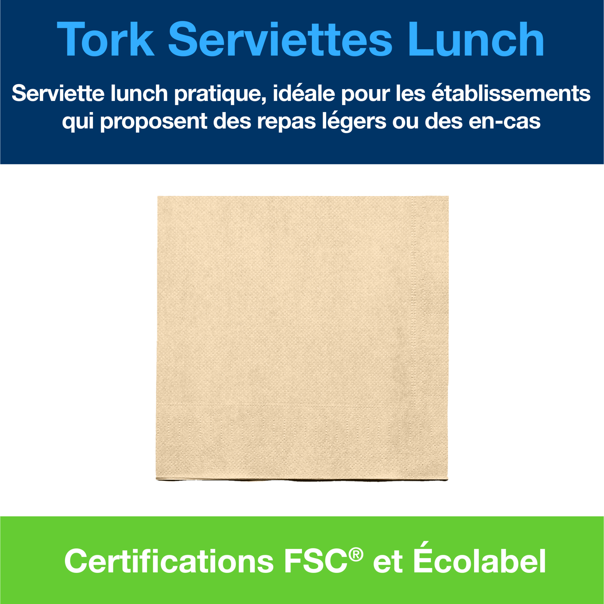 carousel-thumbnail-6