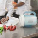 carousel-thumbnail-4