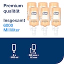 carousel-thumbnail-5