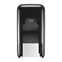 carousel-thumbnail-1