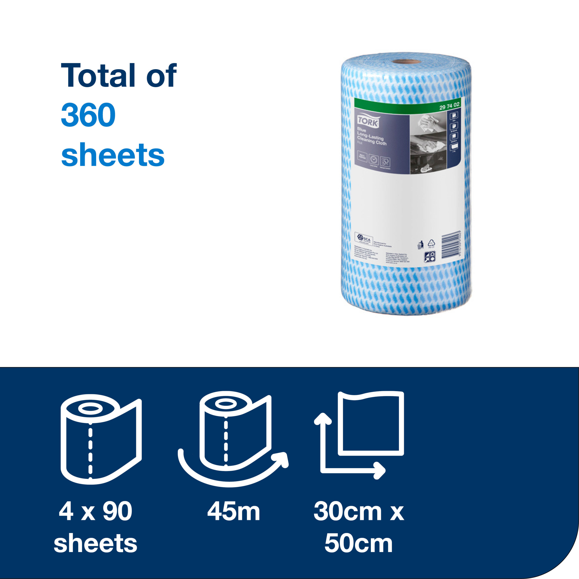 carousel-thumbnail-3