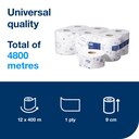 carousel-thumbnail-4