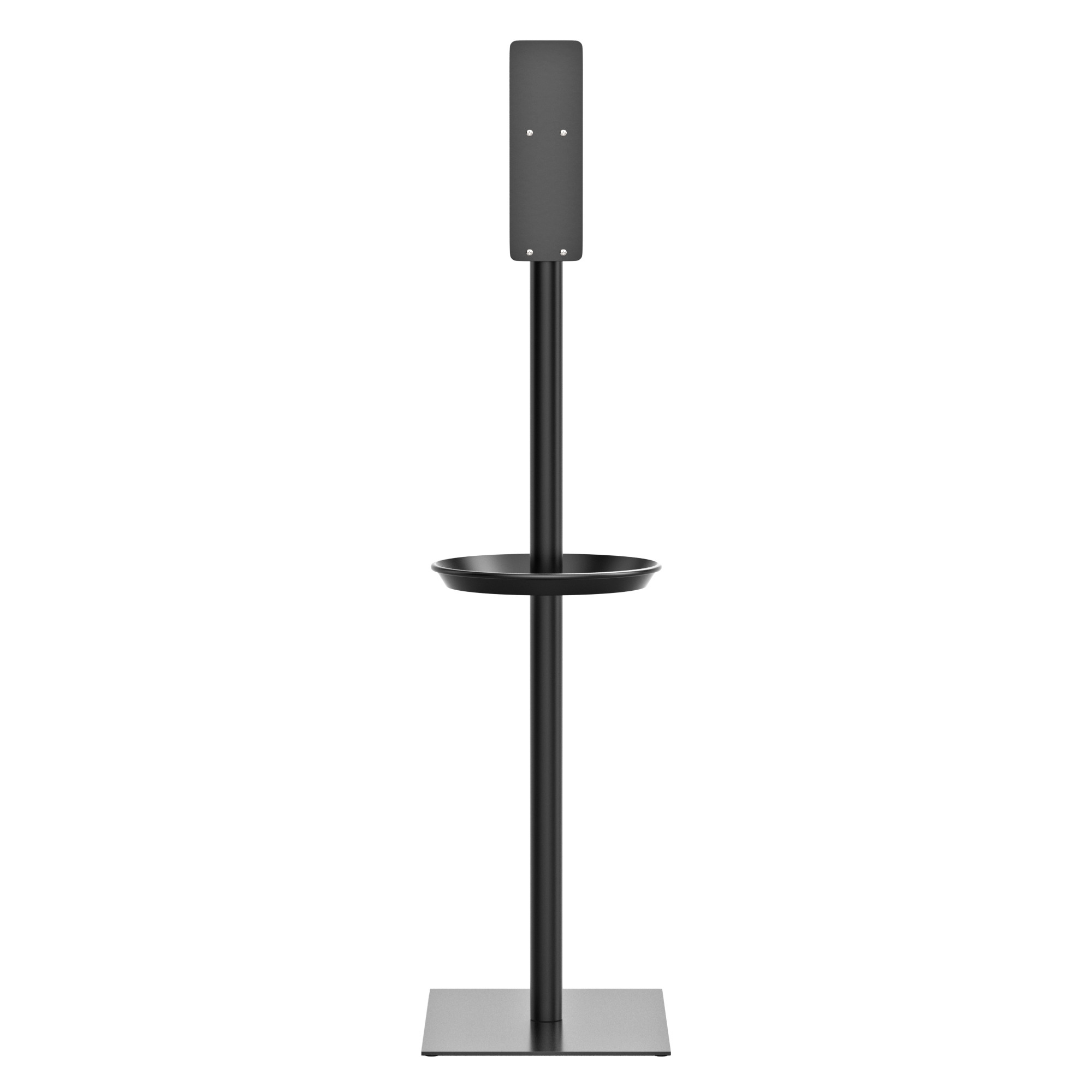 carousel-thumbnail-3