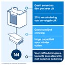 carousel-thumbnail-8