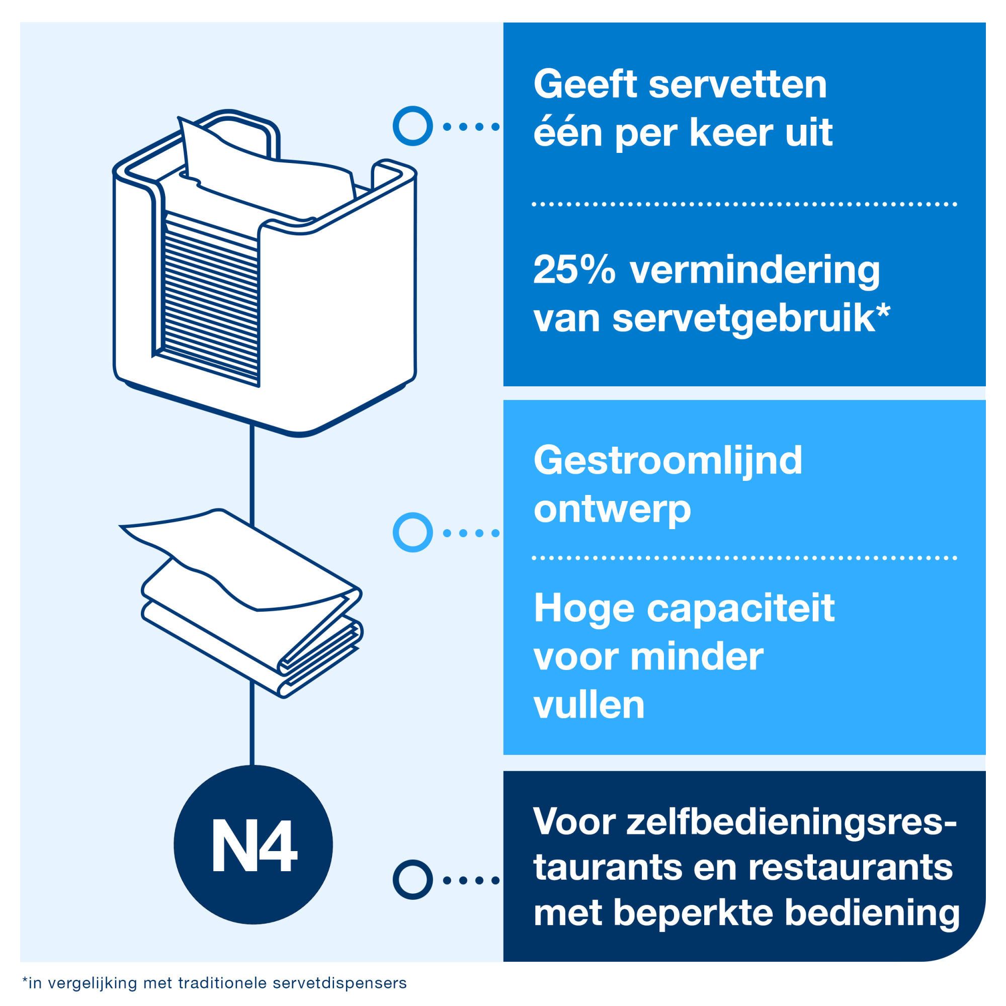 carousel-thumbnail-8