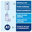 carousel-thumbnail-6