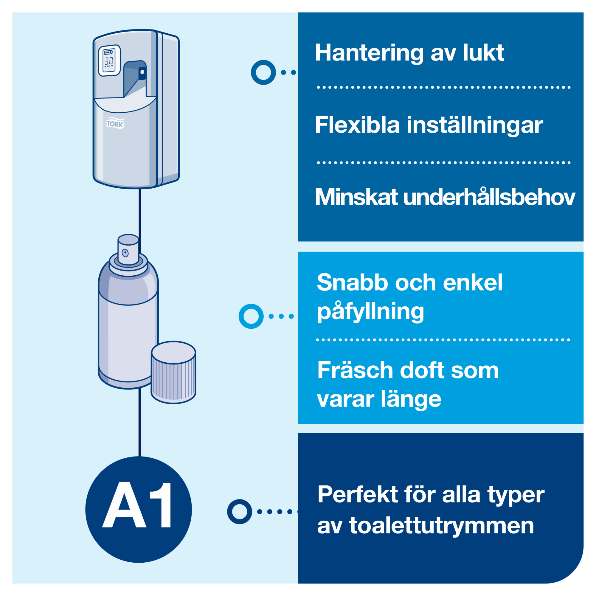 carousel-thumbnail-6