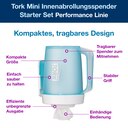 carousel-thumbnail-3