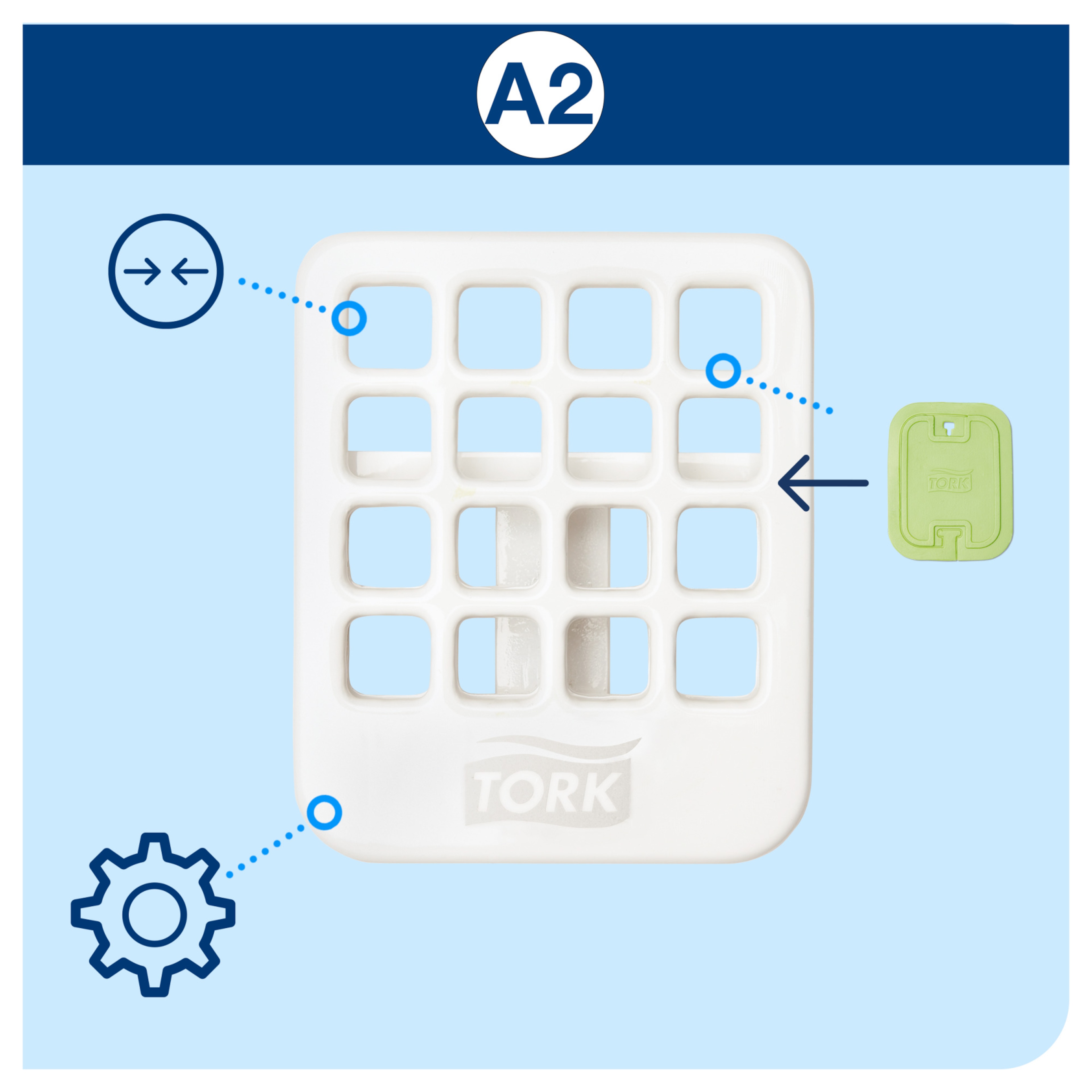 Product Feature