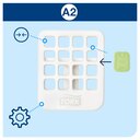 carousel-thumbnail-5