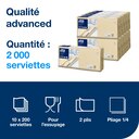 carousel-thumbnail-5