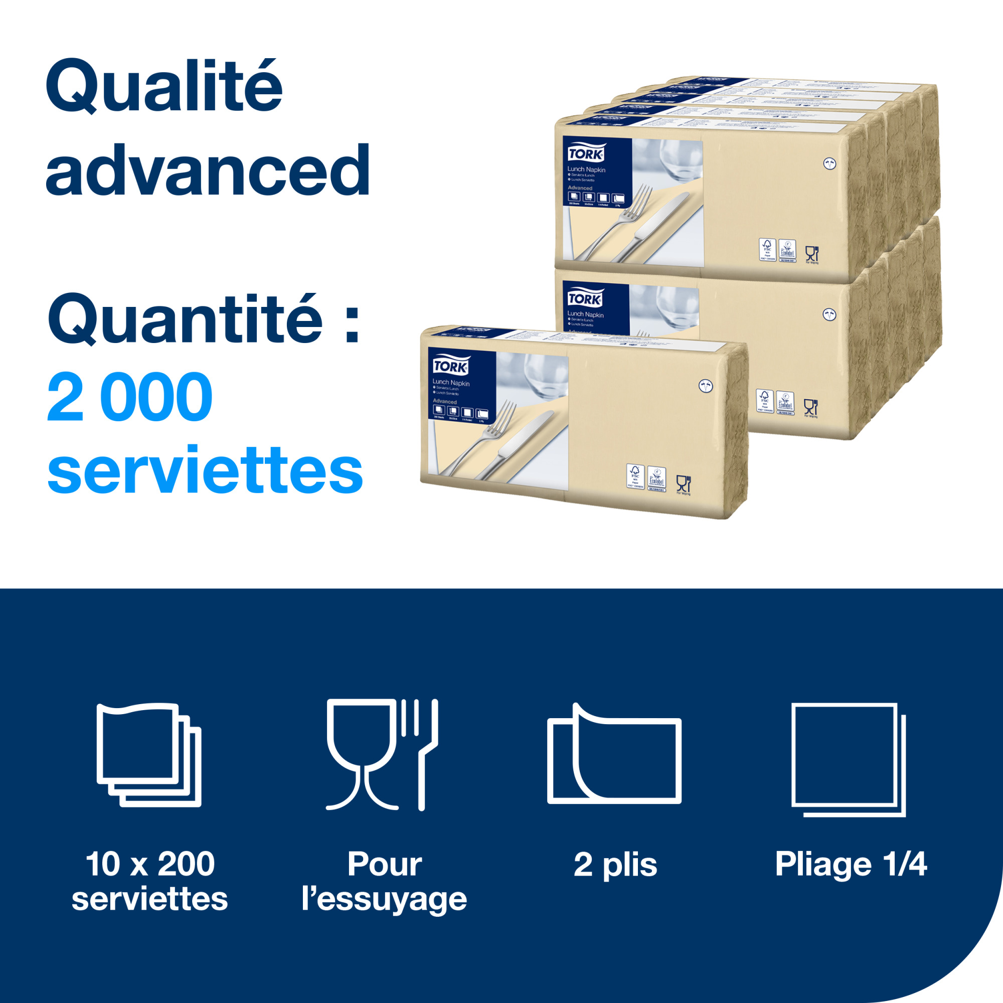 carousel-thumbnail-5