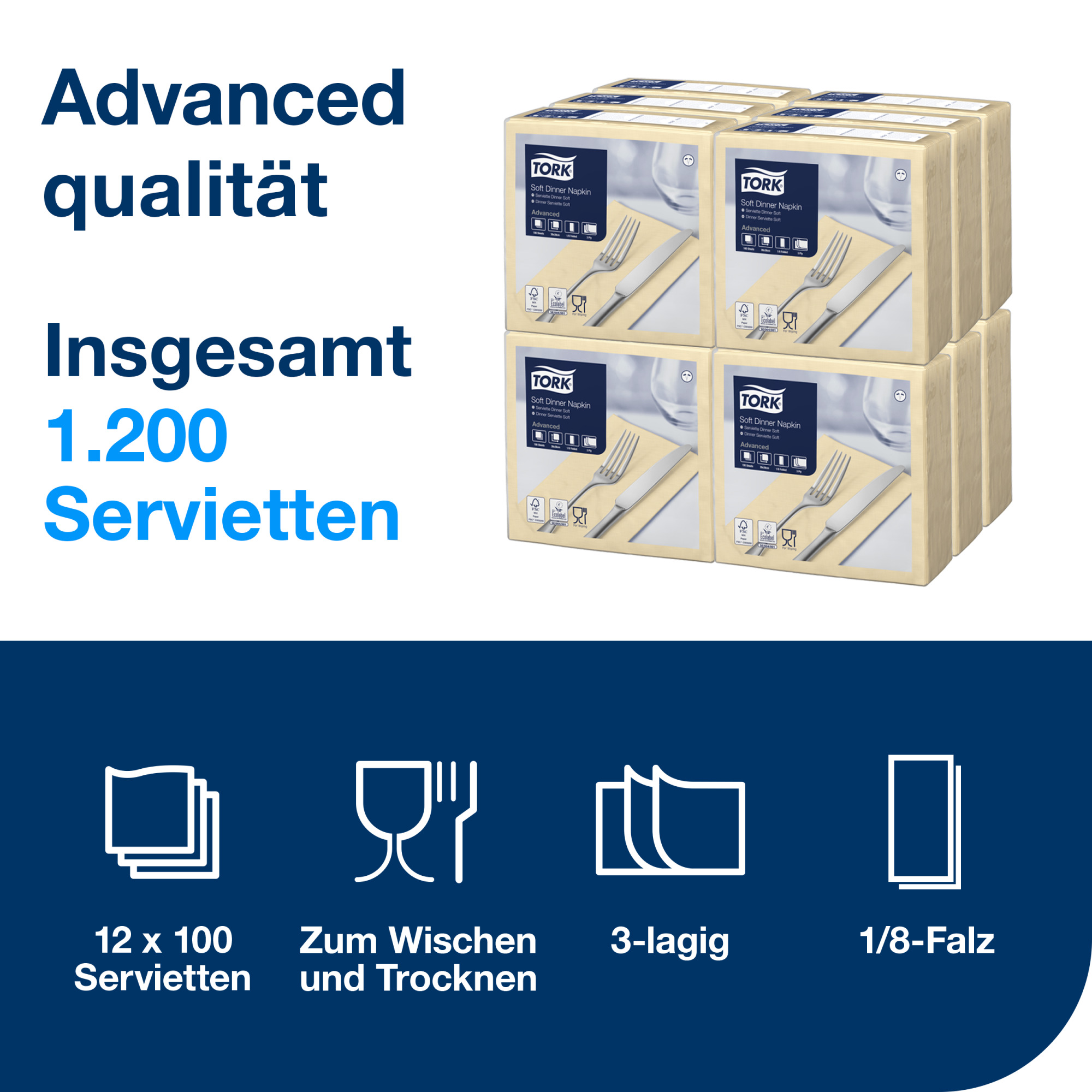 carousel-thumbnail-5